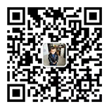 微信二维码
